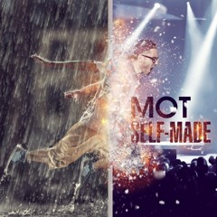 Мот - Self-Made