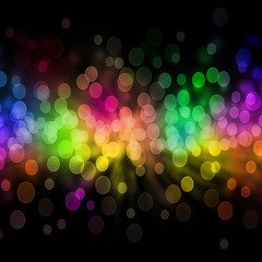 ZARA DEKH MEERA DEWANAPAN