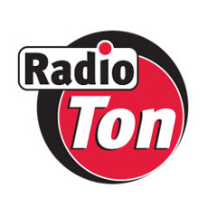 Wie sehe ich ob jemand an die Zukunft oder die Vergangenheit denkt?