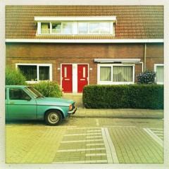 Melodica Masterd - Sander Verbeek