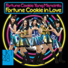 JKT48 - Fortune Cookie yang Mencinta