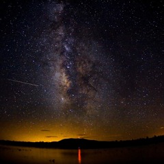 Blissful Frenzy (Gettin' There)