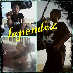 Cinta Sakota remix dj eno