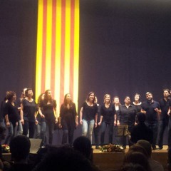 anthems