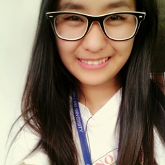 Thinking 'Bout You - Frank Ocean (My Cover)