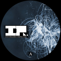 IREXP001