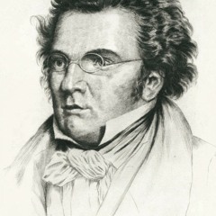 SHubert "Serenada"