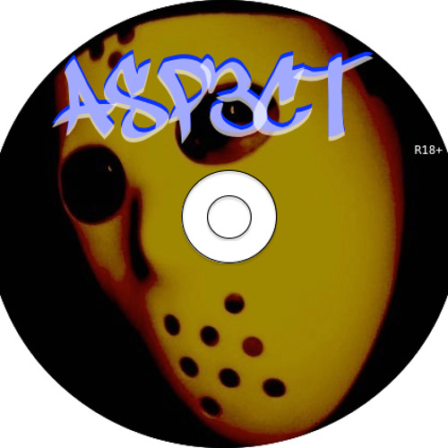 I MADE IT beat producd by REDX