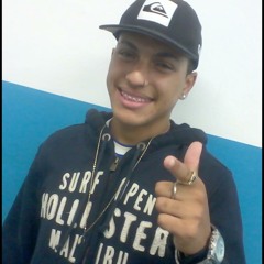 MC LEVI   VIVENDO SÓ DO LUXO   [DJ BENÉ 2013]