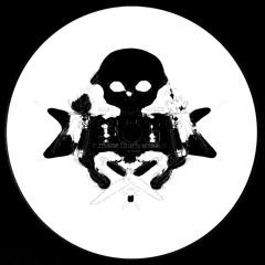 SWÄG13 - Johan Platt - Teline02