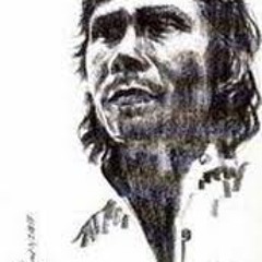 သုမနေက်ာမွာ ဒဏ္ရာေတြနဲ႕