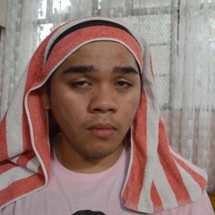 Chinito (Parody) - Lloyd Cadena