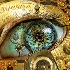 killing joke - the house that pain built (pitchcraft hardcore version) (mp3 only)