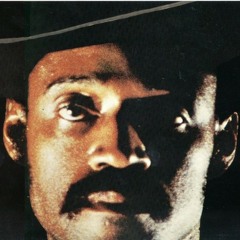 Sweetback (Badass Mix)