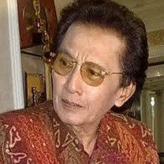 Kr. Kemayoran - Mus Mulyadi