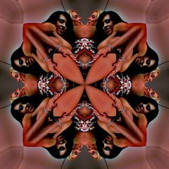 Daciduous - no morality, no respect  (pitchcraft rmx) (mp3 preview)