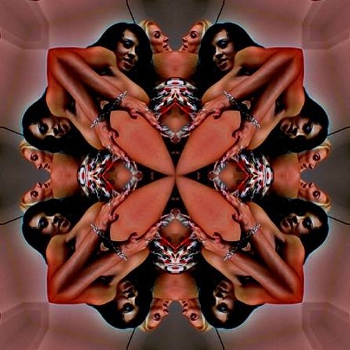 Daciduous - no morality, no respect  (pitchcraft rmx) (mp3 preview)