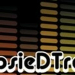 Reading Festival Day 1