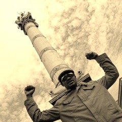 King Kola (Full Ile Laana Vol.2) - Umbwa Mzee