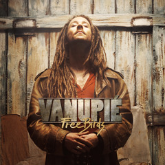 FREEBIRDS (Extrait) EP FreeBirds sortie 1er avril 2013/ sortie Album 8 octobre