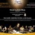 Artwork for Legends of India presents: Aashish Khan's New Shanti, an Indo Jazz group - Lady From Rio
