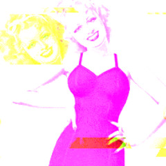 Ogrvně x Weezumz - Hydroxylation