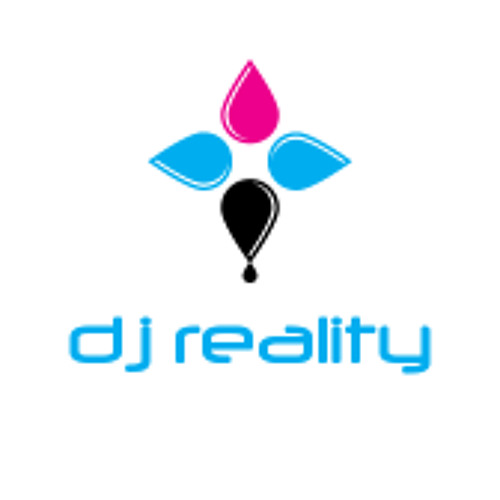 Dj Reality.co.uk