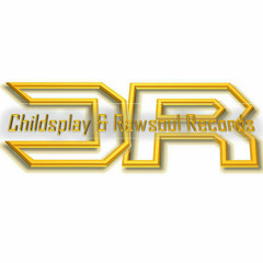Childsplay%20%26%20Rawsoul%20-%20Mistry%20Nights