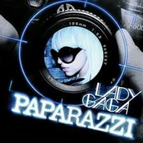 Stream Paparazzi (DJ Dan Club Mix) a Barrio Urca by Apolo Fanes