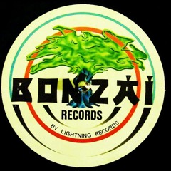 Mix Bruno / Retro session techno Hard Trance / Cherry Moon / Bonzai Records ...
