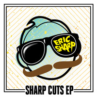 Eric Sharp - Time Drips