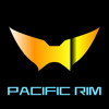 Pacific Rim Theme - REV-TUNEs hard techno mush up mix