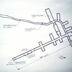 Secret Underground Nazi Zombification Facilities In Pilsen