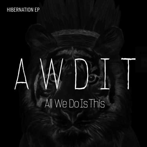 Stream Don't Get High On Your Own Supply [Original Mix] by AllWeDoIsThis |  Listen online for free on SoundCloud
