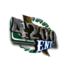 K.GEEZEE  (MISSIN U)