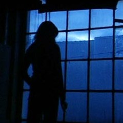 KushandBeatz - Beatz And Quiet Mix by  Dj Velcro(Boogie) (50 In The Bag)vol. 1(Free Download)