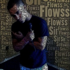 MasterPiece- Sir Flowss- Tenfingaz Instrumental