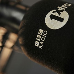 Sigma Guest mix BBC 1xtra