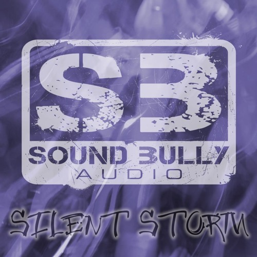 Jayline - Let's Go (SilentStorm VIP)