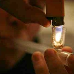 Zender Feat. Flèx - SE COL RAP NON VAI A SEGNO