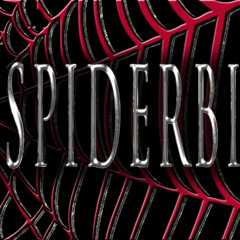 Let It Tremble (Spider Mash)