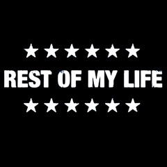 Caesar Peace - Rest Of My Life (Ft. Raymond Verdy) (Cover Bruno Mars)