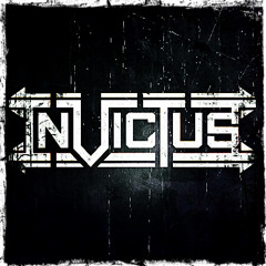 All The Thing She Said (1st drum take)