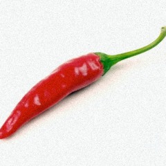 So Hot