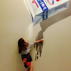 อยากหยุดเวลา - ปาล์มมี่ : Cover