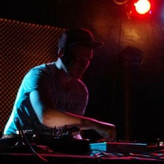 CCPAR IYD Podcast 019 | Cosmikk