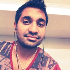 DJ Stin &amp; Karan MC