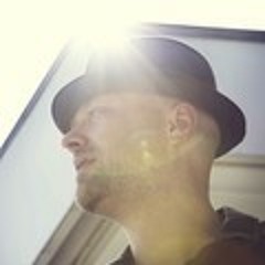 H.O.S.H. -   Dancer     (prelisten Snippet)