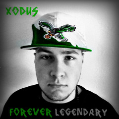 Never Know Ft. Gage *FL LEAK*