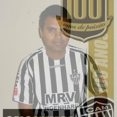 HINO DO GALO-por Ivan melo